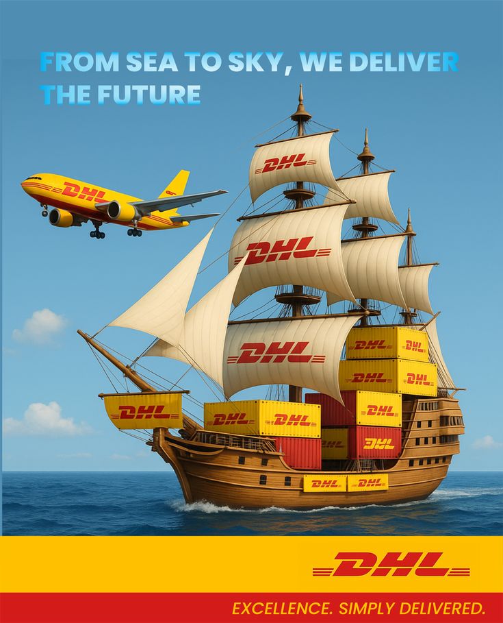 Shipping Rate and Policy